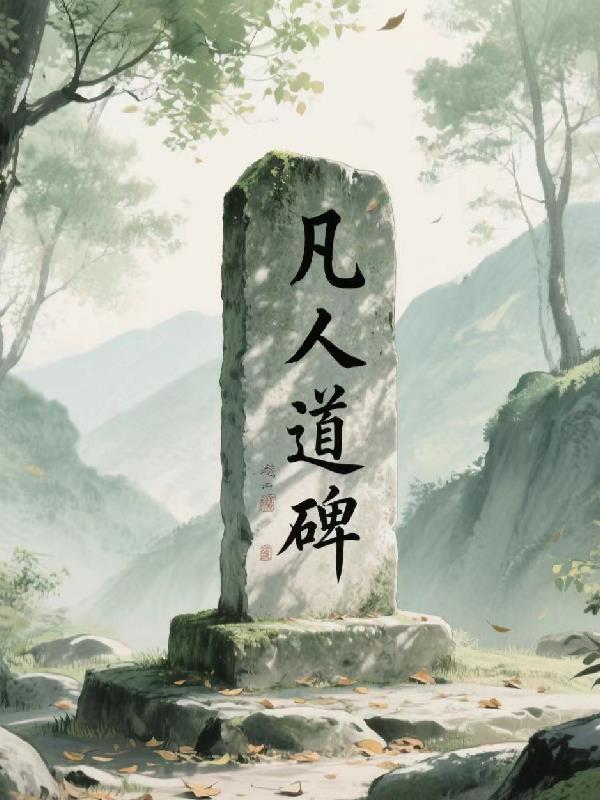 凡人修道