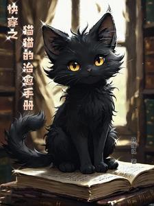 小猫咪的快穿之旅h