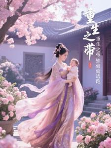 重生带娃有哪些