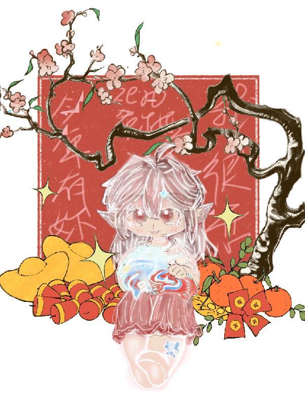 希尔兔女郎