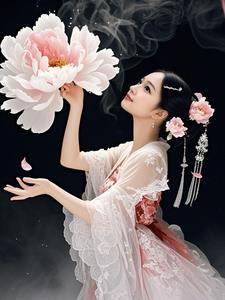 短篇民间故事梁山伯与祝英台