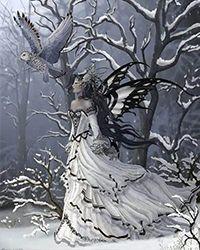 我的手机通仙界 雪中鸿鸣