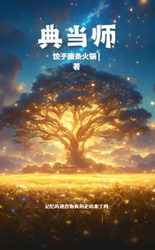 典当师资格证考取怎么报名