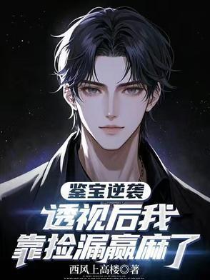 有关鉴宝捡漏类