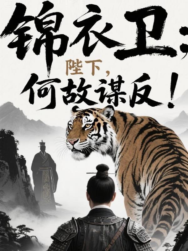 她是大臣之女