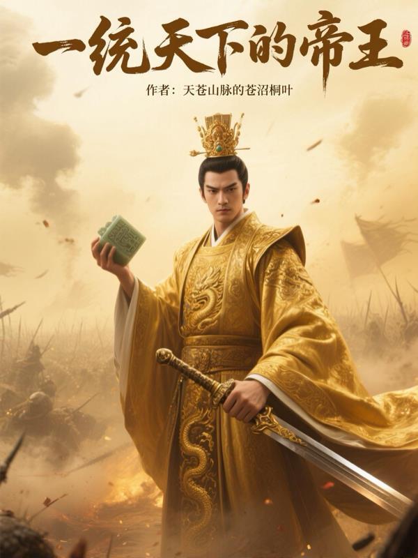 出征打仗守和平猜一肖