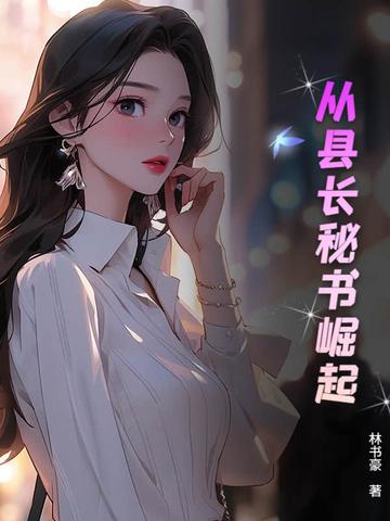 从县级开始的变强之路