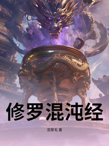 混沌修道