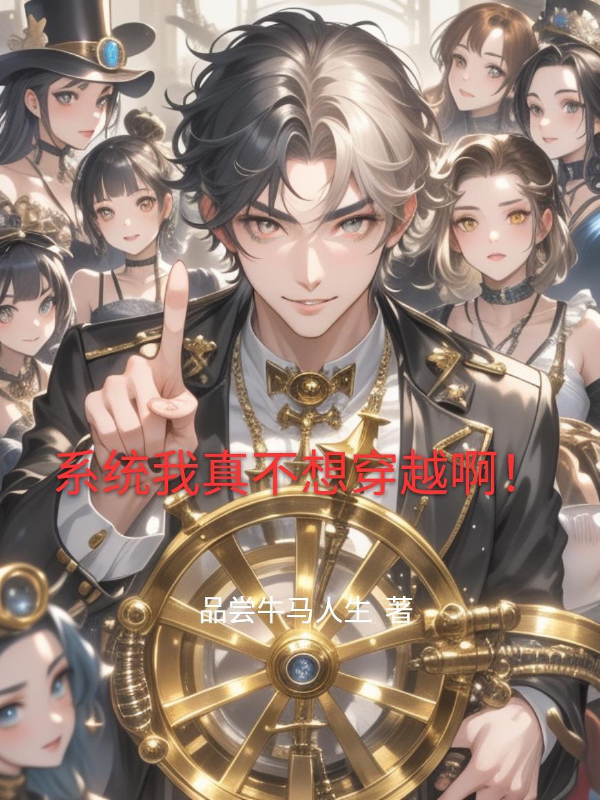我真的不想有系统