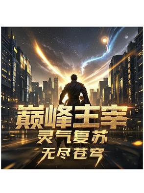 无尽苍穹官网