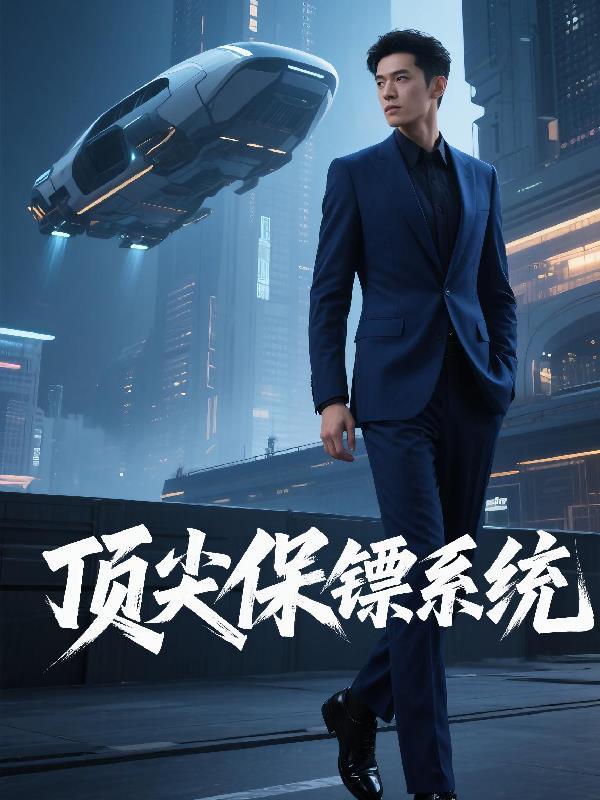 美剧顶级保镖
