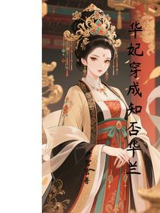 华妃知道真相