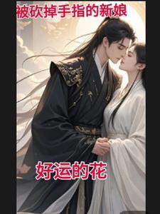 电影山洞