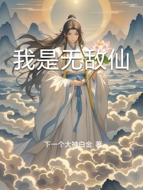 我是无敌仙帝开局重生回到地球(拒充电)