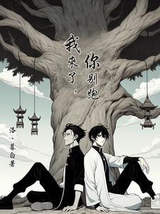 我的冰山男友简介