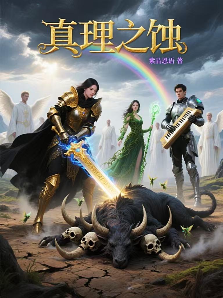 真理之石出现在哪部电影里