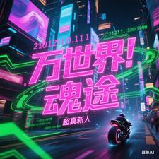 万界武魂系统免费阅读