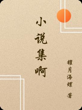 集属于吗