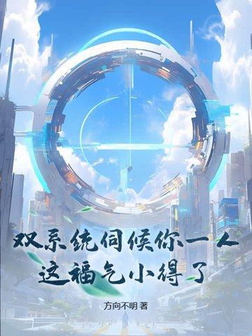 双系统之家