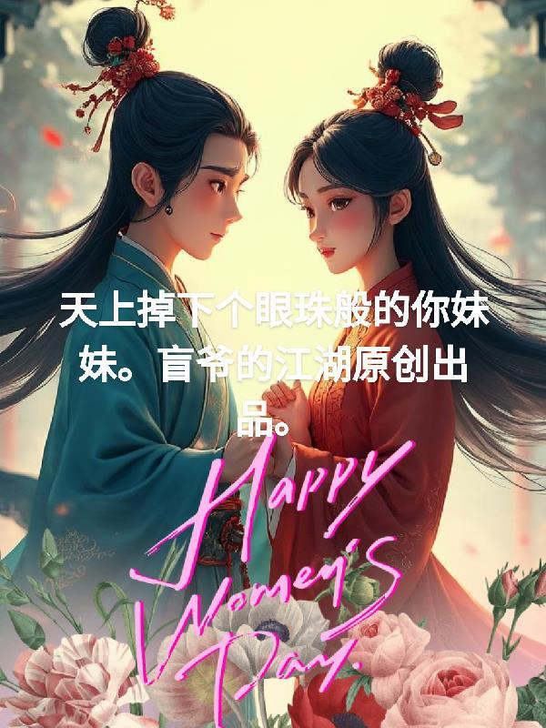 天上掉下了个林妹妹啥意思