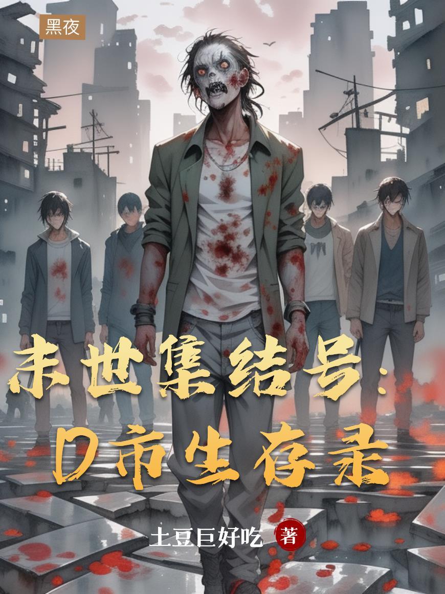 末日血战英雄排行