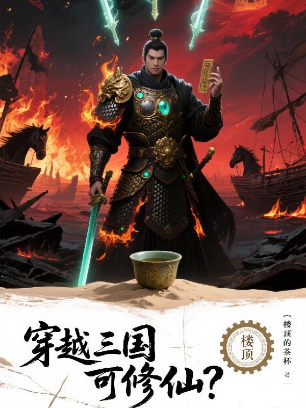 手游劫掠三国