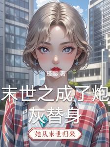 末世路人甲有男主吗