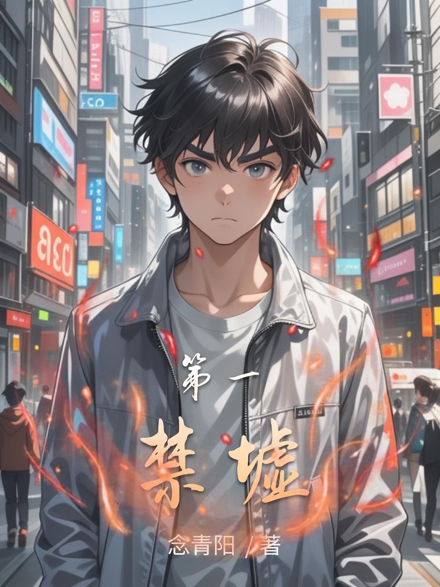 圣墟第一禁地里都是些什么人?
