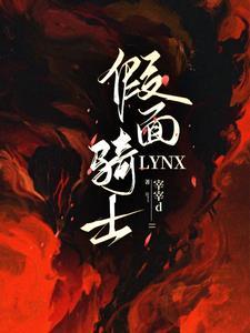 假面骑士LYNX 宰宰d