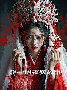 在线听灵异故事