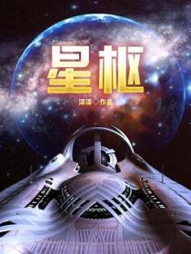 星枢科技