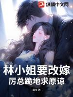 林小姐的翻身记免费阅读全文姐