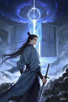 天启影梦