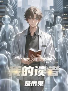 我的读者不可能都是基