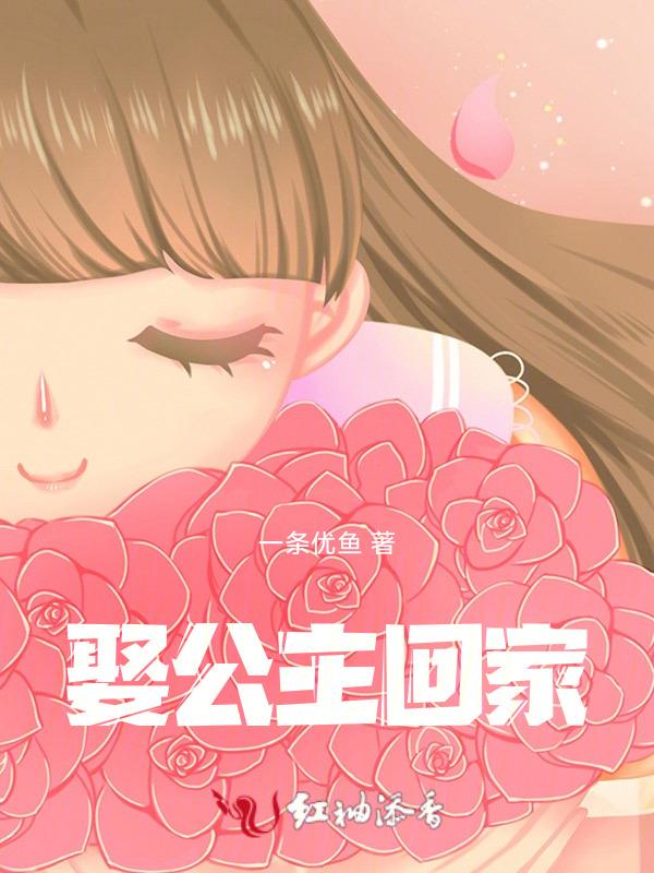 娶公主当妾