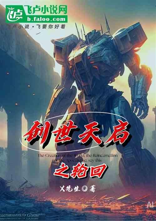 创界天启昆吾