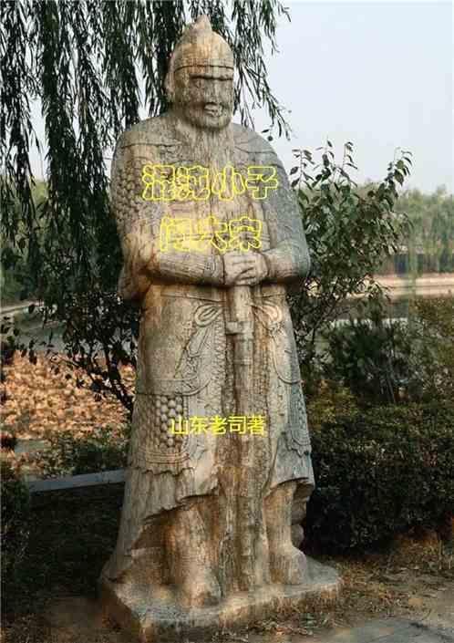 大混沌小混沌