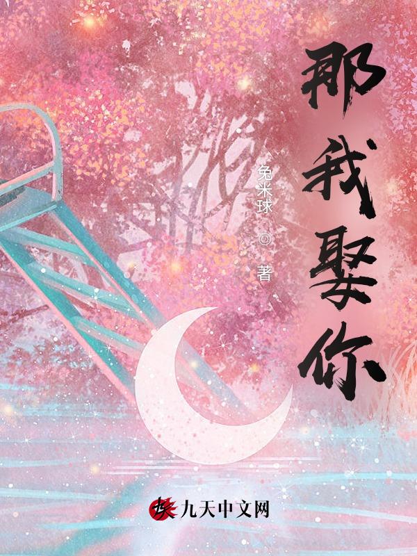 燥热头晕怎么回事