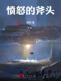 愤怒的枪
