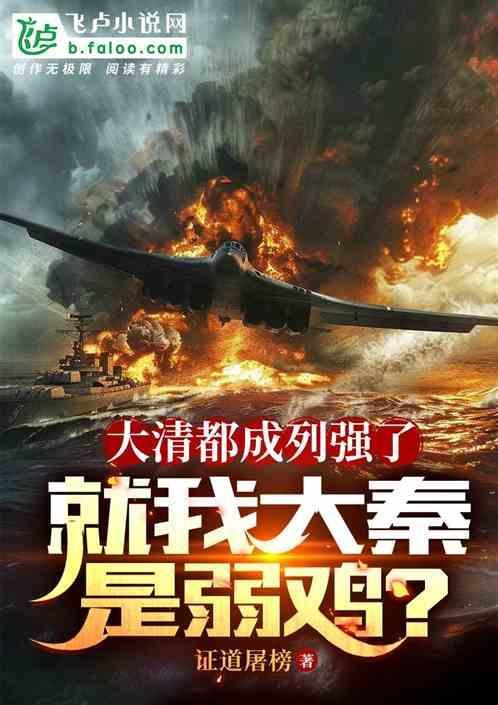 大清没了是什么意思