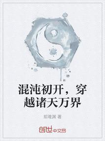 穿越混沌证大道的