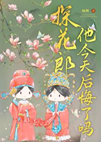 探花郎他今天后悔了吗男女主圆房了吗