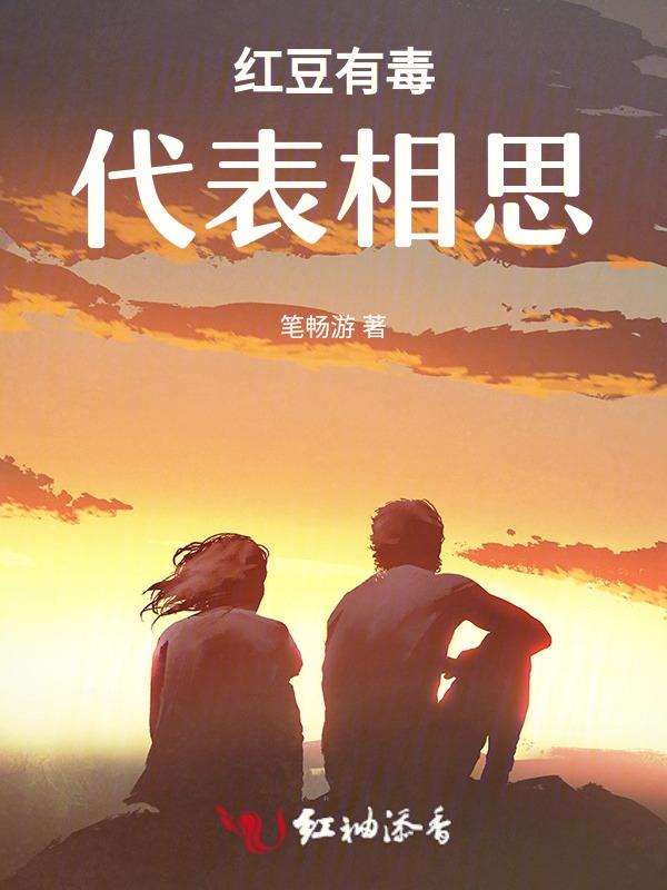 小爹爹是哪个地方的称呼