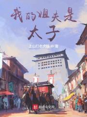 我的姐夫是太子精校笔趣阁