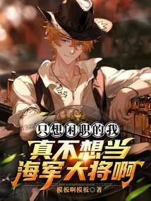 海贼王之我真不是克洛克达尔