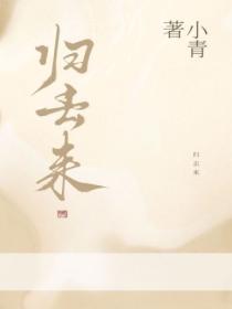 归去来刘彩琪结局是什么