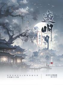 对影成三人什么意思
