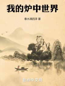 我的世界里的火炉