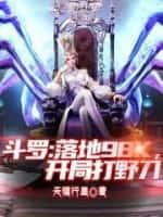 斗罗大陆之开局99级极限斗罗当老师