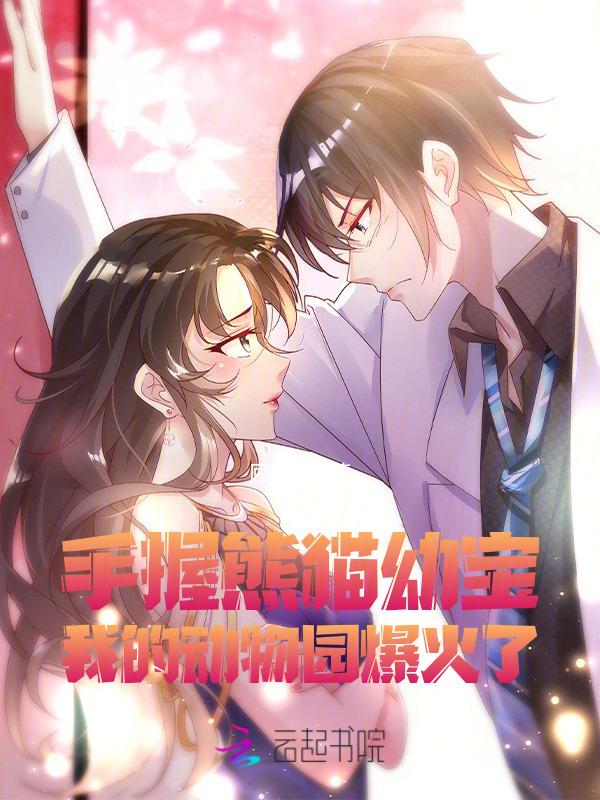播放我的熊猫